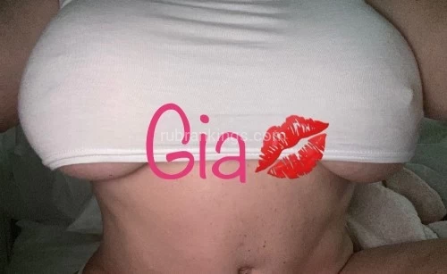 (678)724-6387 is Latinoand offers nuru massages, asian massage, bodyrubs in Atlanta and available for incall on rubrankings Highly Reviewed!!! BLONDE BOMBSHELL!!!Hello guys! I'm Gia 36 yo. I'm INDEPENDENT. I have gorgeous long blonde hair, I'm very busty with 34DD and a giant round bubble butt. Curvy and voluptuous. Nice tan and NO tattoos! I love giving and receiving bodyrubs. My pics are REAL REAL REAL! No bait n switch!Read my reviews on theeroticreview.com!!!!!30m $20060m $300* All sessions include full nudity, mutual touch and B2B.*I’m independent so you will speak w/ me when you call. *No pic collectors mine are REAL!!! NO illegal convo or soliciting illegal acts!!!