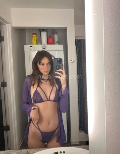 San antonio BodyRubs Offered By (210)348-3317 | Bodyrubs (210)348-3317 is otherand offers nuru massages, asian massage, bodyrubs in San antonio and available for both on rubrankings Im Ashley recently moved back to San Antonio. I'm a fun-sized Ukrainian girl who never fails to gratify. I love to satisfy and Im constantly ready to pleasure. Building chemistry and recurring business is my goal! If the price is right I'll give you the most amazing exotic massage, GF treatment, DTF and some fetishes. Be creative, be open to having fun, and simply ask.
When you text or call, please be discrete and prepared to make a reservation. ?. If the trip isn't too far from the Austin area, I have no problem driving!
Just text or leave a VM with your name and number if I miss your call, and I'll call you right away to make the reservation.
I prefer cash, but I will take Venmo and CashApp in person.
FYI this is the new number I was being harassed!