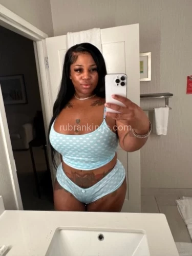 (904)945-3258 is Mixedand offers nuru massages, asian massage, bodyrubs in Miami and available for both on rubrankings Available in Midtown Miami / Fort Lauderdale /High end location / Visit my Twitter & Onlyfans for more videos and daily pictures. Meetings are as follow: please allow at least one hour notice, discretion is a must for both parties. Tribute: Quick Visit $150 / One hour Visit $300 / VIP VISIT $.twitter @lexixratedxinsta @realaubreynicole_ snap @deleted multiple times • Fully Vers • Non Rushed •NO LOW BALLERS FOLLOW ME ON MY SOCAIL SITES FOR MORE OF ME , Dont Be Fooled By The Fakes ! im very freaky and openminded100 % Real FaceTime verification & Shows                   