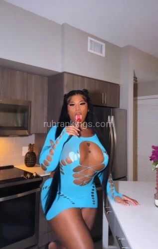 (904)945-3258 is Mixedand offers nuru massages, asian massage, bodyrubs in Miami and available for both on rubrankings Available in Midtown Miami / Fort Lauderdale /High end location / Visit my Twitter & Onlyfans for more videos and daily pictures. Meetings are as follow: please allow at least one hour notice, discretion is a must for both parties. Tribute: Quick Visit $150 / One hour Visit $300 / VIP VISIT $.twitter @lexixratedxinsta @realaubreynicole_ snap @deleted multiple times • Fully Vers • Non Rushed •NO LOW BALLERS FOLLOW ME ON MY SOCAIL SITES FOR MORE OF ME , Dont Be Fooled By The Fakes ! im very freaky and openminded100 % Real FaceTime verification & Shows                   