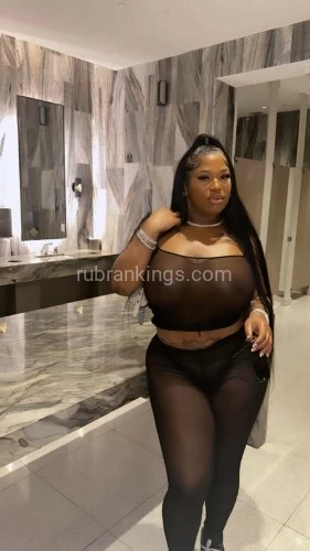 (904)945-3258 is Mixedand offers nuru massages, asian massage, bodyrubs in Miami and available for both on rubrankings Available in Midtown Miami / Fort Lauderdale /High end location / Visit my Twitter & Onlyfans for more videos and daily pictures. Meetings are as follow: please allow at least one hour notice, discretion is a must for both parties. Tribute: Quick Visit $150 / One hour Visit $300 / VIP VISIT $.twitter @lexixratedxinsta @realaubreynicole_ snap @deleted multiple times • Fully Vers • Non Rushed •NO LOW BALLERS FOLLOW ME ON MY SOCAIL SITES FOR MORE OF ME , Dont Be Fooled By The Fakes ! im very freaky and openminded100 % Real FaceTime verification & Shows                   