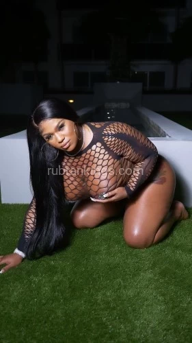 (904)945-3258 is Mixedand offers nuru massages, asian massage, bodyrubs in Miami and available for both on rubrankings Available in Midtown Miami / Fort Lauderdale /High end location / Visit my Twitter & Onlyfans for more videos and daily pictures. Meetings are as follow: please allow at least one hour notice, discretion is a must for both parties. Tribute: Quick Visit $150 / One hour Visit $300 / VIP VISIT $.twitter @lexixratedxinsta @realaubreynicole_ snap @deleted multiple times • Fully Vers • Non Rushed •NO LOW BALLERS FOLLOW ME ON MY SOCAIL SITES FOR MORE OF ME , Dont Be Fooled By The Fakes ! im very freaky and openminded100 % Real FaceTime verification & Shows                   