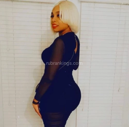 Atlanta BodyRubs Offered By (678)932-0809 | Bodyrubs (678)932-0809 is otherand offers nuru massages, asian massage, bodyrubs in Atlanta and available for both on rubrankings Description
Certified Massage Therapist here for your Full Body Massage (NO FULL SERVICE).
Discrete Suite
CURVY & SOFT
My Pictures are 100% Authentic
I change my hair often
Couples Welcomed (Call for Pricing)
150= 1/2 hr
300= 1 hour
350+= Fetish
400+= 4 hands
?♀️ 1. Sensual Massage Experience
Duration: 60–90 min
Description: A deeply relaxing full-body massage designed to stimulate the senses with slow, intentional touch, warm oils, and a calming
⸻
? 2. Shower Massage Experience
Duration: 45–75 min
Description: A steamy shared experience in the shower that blends sensual lathering, gentle cleansing, and close body-to-body contact.
⸻
? 3. Lunch & Massage Escape
Duration: 60–75 min
Description: A luxurious midday interlude combining light fare and indulgent touch. Ideal for a romantic break or solo self-care.
⸻
? 4. Dinner & Massage Indulgence
Duration: 90–120 min
Description: Begin your evening with a shared meal and end it with slow, sensual massage .
⸻
? 5. Date Night Massage Experience
Duration: 75–90 min
Description: A romantic evening curated around deep connection, playful intimacy, and intentional relaxation.
? 6. Girlfriend Experience + Massage
Duration: 90–120 min
Description: A warm, affectionate, emotionally intimate session that combines companionship, conversation, and sensual massage in a nurturing environment.
⸻
✨ Add-On Enhancements (Optional):
?CALL FOR PRICING?
☎️ 678-932-0809