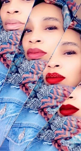 Atlanta BodyRubs Offered By (678)932-0809 | Bodyrubs (678)932-0809 is otherand offers nuru massages, asian massage, bodyrubs in Atlanta and available for both on rubrankings Description
Certified Massage Therapist here for your Full Body Massage (NO FULL SERVICE).
Discrete Suite
CURVY & SOFT
My Pictures are 100% Authentic
I change my hair often
Couples Welcomed (Call for Pricing)
150= 1/2 hr
300= 1 hour
350+= Fetish
400+= 4 hands
?♀️ 1. Sensual Massage Experience
Duration: 60–90 min
Description: A deeply relaxing full-body massage designed to stimulate the senses with slow, intentional touch, warm oils, and a calming
⸻
? 2. Shower Massage Experience
Duration: 45–75 min
Description: A steamy shared experience in the shower that blends sensual lathering, gentle cleansing, and close body-to-body contact.
⸻
? 3. Lunch & Massage Escape
Duration: 60–75 min
Description: A luxurious midday interlude combining light fare and indulgent touch. Ideal for a romantic break or solo self-care.
⸻
? 4. Dinner & Massage Indulgence
Duration: 90–120 min
Description: Begin your evening with a shared meal and end it with slow, sensual massage .
⸻
? 5. Date Night Massage Experience
Duration: 75–90 min
Description: A romantic evening curated around deep connection, playful intimacy, and intentional relaxation.
? 6. Girlfriend Experience + Massage
Duration: 90–120 min
Description: A warm, affectionate, emotionally intimate session that combines companionship, conversation, and sensual massage in a nurturing environment.
⸻
✨ Add-On Enhancements (Optional):
?CALL FOR PRICING?
☎️ 678-932-0809