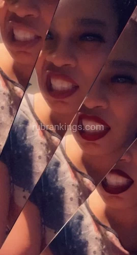 (678)932-0809 is otherand offers nuru massages, asian massage, bodyrubs in Atlanta and available for both on rubrankings Description
Certified Massage Therapist here for your Full Body Massage (NO FULL SERVICE).
Discrete Suite
CURVY & SOFT
My Pictures are 100% Authentic
I change my hair often
Couples Welcomed (Call for Pricing)

150= 1/2 hr
300= 1 hour
350+= Fetish
400+= 4 hands

?‍♀️ 1. Sensual Massage Experience

Duration: 60–90 min
Description: A deeply relaxing full-body massage designed to stimulate the senses with slow, intentional touch, warm oils, and a calming 

⸻

? 2. Shower Massage Experience

Duration: 45–75 min
Description: A steamy shared experience in the shower that blends sensual lathering, gentle cleansing, and close body-to-body contact.

⸻

? 3. Lunch & Massage Escape

Duration: 60–75 min
Description: A luxurious midday interlude combining light fare and indulgent touch. Ideal for a romantic break or solo self-care.
⸻

? 4. Dinner & Massage Indulgence

Duration: 90–120 min
Description: Begin your evening with a shared meal and end it with slow, sensual massage .

⸻

? 5. Date Night Massage Experience

Duration: 75–90 min
Description: A romantic evening curated around deep connection, playful intimacy, and intentional relaxation.


? 6. Girlfriend Experience + Massage

Duration: 90–120 min
Description: A warm, affectionate, emotionally intimate session that combines companionship, conversation, and sensual massage in a nurturing environment.
⸻

✨ Add-On Enhancements (Optional):
 ?CALL FOR PRICING?

☎️ 678-932-0809