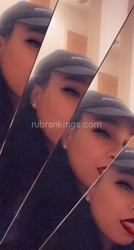 Atlanta BodyRubs Offered By (678)932-0809 | Bodyrubs (678)932-0809 is otherand offers nuru massages, asian massage, bodyrubs in Atlanta and available for both on rubrankings Description
Certified Massage Therapist here for your Full Body Massage (NO FULL SERVICE).
Discrete Suite
CURVY & SOFT
My Pictures are 100% Authentic
I change my hair often
Couples Welcomed (Call for Pricing)
150= 1/2 hr
300= 1 hour
350+= Fetish
400+= 4 hands
?♀️ 1. Sensual Massage Experience
Duration: 60–90 min
Description: A deeply relaxing full-body massage designed to stimulate the senses with slow, intentional touch, warm oils, and a calming
⸻
? 2. Shower Massage Experience
Duration: 45–75 min
Description: A steamy shared experience in the shower that blends sensual lathering, gentle cleansing, and close body-to-body contact.
⸻
? 3. Lunch & Massage Escape
Duration: 60–75 min
Description: A luxurious midday interlude combining light fare and indulgent touch. Ideal for a romantic break or solo self-care.
⸻
? 4. Dinner & Massage Indulgence
Duration: 90–120 min
Description: Begin your evening with a shared meal and end it with slow, sensual massage .
⸻
? 5. Date Night Massage Experience
Duration: 75–90 min
Description: A romantic evening curated around deep connection, playful intimacy, and intentional relaxation.
? 6. Girlfriend Experience + Massage
Duration: 90–120 min
Description: A warm, affectionate, emotionally intimate session that combines companionship, conversation, and sensual massage in a nurturing environment.
⸻
✨ Add-On Enhancements (Optional):
?CALL FOR PRICING?
☎️ 678-932-0809
