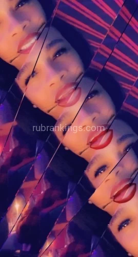 Atlanta BodyRubs Offered By (678)932-0809 | Bodyrubs (678)932-0809 is otherand offers nuru massages, asian massage, bodyrubs in Atlanta and available for both on rubrankings Description
Certified Massage Therapist here for your Full Body Massage (NO FULL SERVICE).
Discrete Suite
CURVY & SOFT
My Pictures are 100% Authentic
I change my hair often
Couples Welcomed (Call for Pricing)
150= 1/2 hr
300= 1 hour
350+= Fetish
400+= 4 hands
?♀️ 1. Sensual Massage Experience
Duration: 60–90 min
Description: A deeply relaxing full-body massage designed to stimulate the senses with slow, intentional touch, warm oils, and a calming
⸻
? 2. Shower Massage Experience
Duration: 45–75 min
Description: A steamy shared experience in the shower that blends sensual lathering, gentle cleansing, and close body-to-body contact.
⸻
? 3. Lunch & Massage Escape
Duration: 60–75 min
Description: A luxurious midday interlude combining light fare and indulgent touch. Ideal for a romantic break or solo self-care.
⸻
? 4. Dinner & Massage Indulgence
Duration: 90–120 min
Description: Begin your evening with a shared meal and end it with slow, sensual massage .
⸻
? 5. Date Night Massage Experience
Duration: 75–90 min
Description: A romantic evening curated around deep connection, playful intimacy, and intentional relaxation.
? 6. Girlfriend Experience + Massage
Duration: 90–120 min
Description: A warm, affectionate, emotionally intimate session that combines companionship, conversation, and sensual massage in a nurturing environment.
⸻
✨ Add-On Enhancements (Optional):
?CALL FOR PRICING?
☎️ 678-932-0809