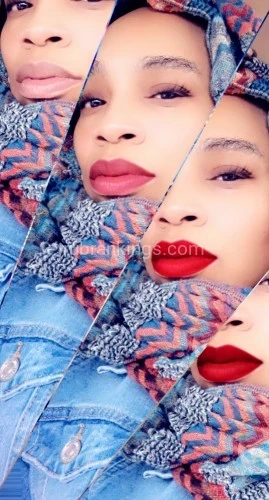 Atlanta BodyRubs Offered By (678)932-0809 | Bodyrubs (678)932-0809 is otherand offers nuru massages, asian massage, bodyrubs in Atlanta and available for both on rubrankings Description
Certified Massage Therapist here for your Full Body Massage (NO FULL SERVICE).
Discrete Suite
CURVY & SOFT
My Pictures are 100% Authentic
I change my hair often
Couples Welcomed (Call for Pricing)
150= 1/2 hr
300= 1 hour
350+= Fetish
400+= 4 hands
?♀️ 1. Sensual Massage Experience
Duration: 60–90 min
Description: A deeply relaxing full-body massage designed to stimulate the senses with slow, intentional touch, warm oils, and a calming
⸻
? 2. Shower Massage Experience
Duration: 45–75 min
Description: A steamy shared experience in the shower that blends sensual lathering, gentle cleansing, and close body-to-body contact.
⸻
? 3. Lunch & Massage Escape
Duration: 60–75 min
Description: A luxurious midday interlude combining light fare and indulgent touch. Ideal for a romantic break or solo self-care.
⸻
? 4. Dinner & Massage Indulgence
Duration: 90–120 min
Description: Begin your evening with a shared meal and end it with slow, sensual massage .
⸻
? 5. Date Night Massage Experience
Duration: 75–90 min
Description: A romantic evening curated around deep connection, playful intimacy, and intentional relaxation.
? 6. Girlfriend Experience + Massage
Duration: 90–120 min
Description: A warm, affectionate, emotionally intimate session that combines companionship, conversation, and sensual massage in a nurturing environment.
⸻
✨ Add-On Enhancements (Optional):
?CALL FOR PRICING?
☎️ 678-932-0809
