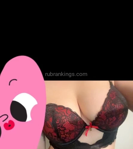 Austin BodyRubs Offered By (737)710-7239 | Bodyrubs (737)710-7239 is Latinoand offers nuru massages, asian massage, bodyrubs in Austin and available for incall on rubrankings Latina sexy ready for you babe anytime you want
Massage for you relax text me or call me for make you appointment honey !!
Call me or text me babe 7377107239❤️
Come and we will have fun ? MY PIC 100% real
Independent my job send me text so we can have fun
I’m available Monday to Friday util night and Saturday only 9 to 5pm
$400 your fantasy
I am very open minded
pay more $$$ and more you will have
I am very sexy and always ready for you