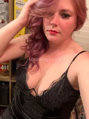 (702)814-1228 is Caucasianand offers nuru massages, asian massage, bodyrubs in Las vegas and available for outcall on rubrankings 5’5 blonde hair hazel eyes. Loads of fun ready to relax you from your long stressful day. 5 star royal treatment.. Tried of being catfished, well look no further. Let’s get those mussels relaxed while enjoying ourselves at the same time?