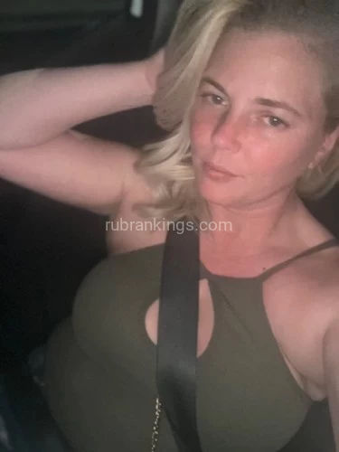 (702)814-1228 is Caucasianand offers nuru massages, asian massage, bodyrubs in Las vegas and available for outcall on rubrankings 5’5 blonde hair hazel eyes. Loads of fun ready to relax you from your long stressful day. 5 star royal treatment.. Tried of being catfished, well look no further. Let’s get those mussels relaxed while enjoying ourselves at the same time?