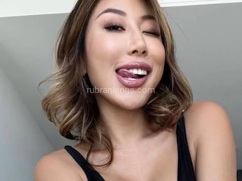 Baltimore BodyRubs Offered By (817)254-0440 | Bodyrubs (817)254-0440 is Caucasianand offers nuru massages, asian massage, bodyrubs in Baltimore and available for both on rubrankings I'm Stephanie and I have special skills??. I'm here to listen to you and provide you with exactly what you want, along with some interesting surprises. I would appreciate it if you could respect me as much as I will respect you. Please let me know how I can help or please you?
GOOD HYGIENE IS A MUST OR I WILL TURN YOU AROUND AT THE DOOR..GAME PLAYERS WILL BE BLOCKED
TEXT ME ON::: +1 817-254-0440
SIGNAL::: +1 8596997557