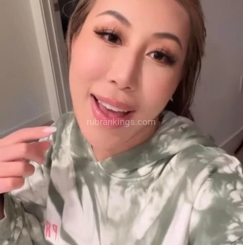 Baltimore BodyRubs Offered By (817)254-0440 | Bodyrubs (817)254-0440 is Caucasianand offers nuru massages, asian massage, bodyrubs in Baltimore and available for both on rubrankings I'm Stephanie and I have special skills??. I'm here to listen to you and provide you with exactly what you want, along with some interesting surprises. I would appreciate it if you could respect me as much as I will respect you. Please let me know how I can help or please you?
GOOD HYGIENE IS A MUST OR I WILL TURN YOU AROUND AT THE DOOR..GAME PLAYERS WILL BE BLOCKED
TEXT ME ON::: +1 817-254-0440
SIGNAL::: +1 8596997557