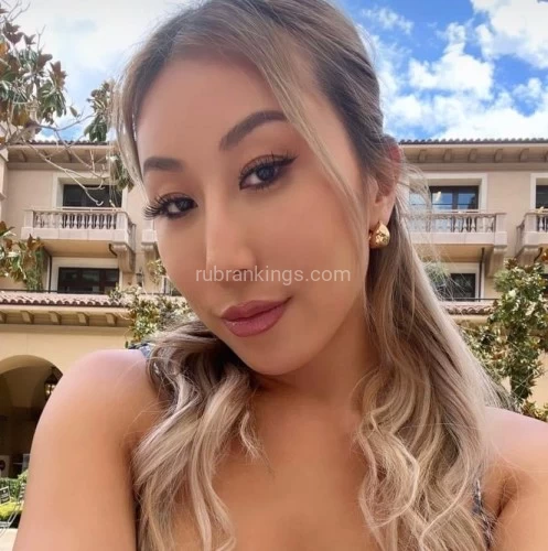 (817)254-0440 is Caucasianand offers nuru massages, asian massage, bodyrubs in Baltimore and available for both on rubrankings I'm Stephanie and I have special skills??. I'm here to listen to you and provide you with exactly what you want, along with some interesting surprises. I would appreciate it if you could respect me as much as I will respect you. Please let me know how I can help or please you?GOOD HYGIENE IS A MUST OR I WILL TURN YOU AROUND AT THE DOOR..GAME PLAYERS WILL BE BLOCKED TEXT ME ON::: +1 817-254-0440SIGNAL::: +1 8596997557