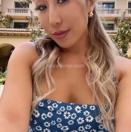 Baltimore BodyRubs Offered By (817)254-0440 | Bodyrubs (817)254-0440 is Caucasianand offers nuru massages, asian massage, bodyrubs in Baltimore and available for both on rubrankings I'm Stephanie and I have special skills??. I'm here to listen to you and provide you with exactly what you want, along with some interesting surprises. I would appreciate it if you could respect me as much as I will respect you. Please let me know how I can help or please you?
GOOD HYGIENE IS A MUST OR I WILL TURN YOU AROUND AT THE DOOR..GAME PLAYERS WILL BE BLOCKED
TEXT ME ON::: +1 817-254-0440
SIGNAL::: +1 8596997557