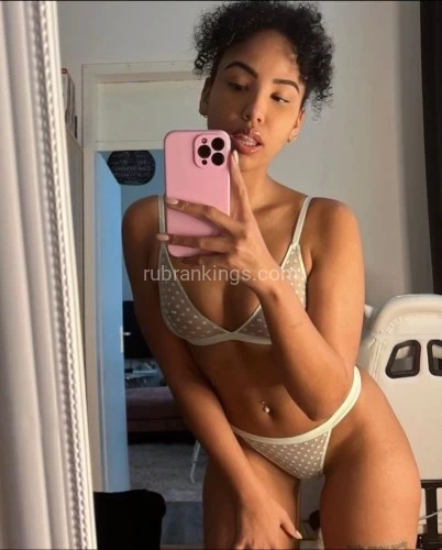 (986)999-6437 is Mixedand offers nuru massages, asian massage, bodyrubs in Boise and available for both on rubrankings Are you stressed , do you need a relaxing and pleasurable moment?Look no further.I’m available to offer you a top notch sexual experience.(?? let’s explore)Anal sex, blow job ?, shower ? sex, deep throat and so on. Trust me you will enjoy every minute of it.Text me on: (986) 999-6437Telegram: kass_phInstagram: cassey_phillyGmail: Phillykassy@gmail.com