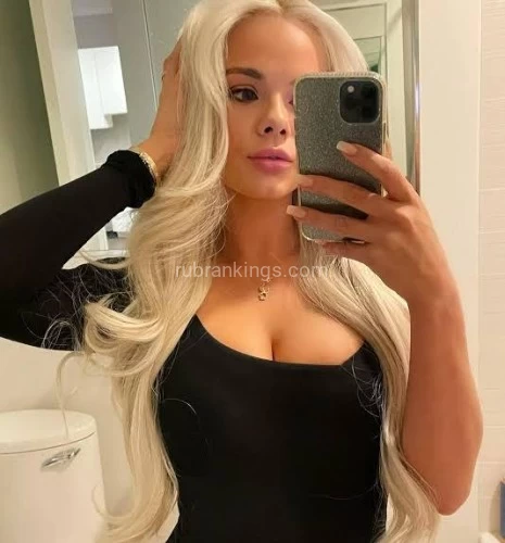 Dallas BodyRubs Offered By (516)412-8278 | Bodyrubs (516)412-8278 is 0and offers nuru massages, asian massage, bodyrubs in Dallas and available for both on rubrankings ???I am sweet sexy girl??? ?Queen? I can host or visit your place? ?Car calls are also available? ?I am able to visit your area like your home or Hotel? ?Full of joy and shower sex? ?Enjoy the DoggyStyle Full Night? ?Oral? anal?69 positions? ?Special BBJ ? passionate kiss? ?I am a professional escort girl? ?I can't like any kind of game*❌*No police? ❤❤I sell my hot sexy video?? ❤❤Please text me❤❤❤
? SNAPCHAT: JFORD6245