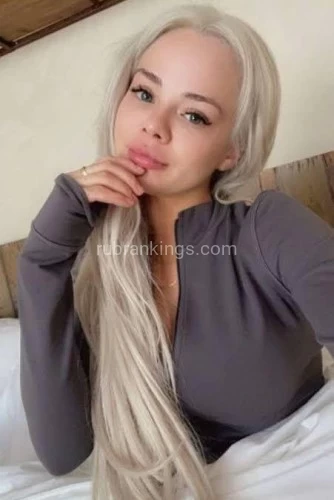 Dallas BodyRubs Offered By (516)412-8278 | Bodyrubs (516)412-8278 is 0and offers nuru massages, asian massage, bodyrubs in Dallas and available for both on rubrankings ???I am sweet sexy girl??? ?Queen? I can host or visit your place? ?Car calls are also available? ?I am able to visit your area like your home or Hotel? ?Full of joy and shower sex? ?Enjoy the DoggyStyle Full Night? ?Oral? anal?69 positions? ?Special BBJ ? passionate kiss? ?I am a professional escort girl? ?I can't like any kind of game*❌*No police? ❤❤I sell my hot sexy video?? ❤❤Please text me❤❤❤
? SNAPCHAT: JFORD6245