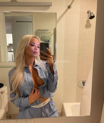 Dallas BodyRubs Offered By (516)412-8278 | Bodyrubs (516)412-8278 is 0and offers nuru massages, asian massage, bodyrubs in Dallas and available for both on rubrankings ???I am sweet sexy girl??? ?Queen? I can host or visit your place? ?Car calls are also available? ?I am able to visit your area like your home or Hotel? ?Full of joy and shower sex? ?Enjoy the DoggyStyle Full Night? ?Oral? anal?69 positions? ?Special BBJ ? passionate kiss? ?I am a professional escort girl? ?I can't like any kind of game*❌*No police? ❤❤I sell my hot sexy video?? ❤❤Please text me❤❤❤
? SNAPCHAT: JFORD6245