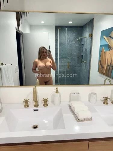 Boston BodyRubs Offered By (209)880-1443 | Bodyrubs (209)880-1443 is Caucasianand offers nuru massages, asian massage, bodyrubs in Boston and available for both on rubrankings details I am available every day Beautiful ☎ ? ? (without condom or with condom whatever you want) ?(Discreet and nice hotel♥I HAVE AMAZING REVIEWS) ? Magical Touch and Gentle Relaxation ? I'm independent, open-minded, Setish friendly, Respectful, and very discreet. ??GOOD FOR CHAMPING YOUR FINGERS? ?? JUICY ASS? ? DEEP THROAT ??OUTCALL OR INCALL☎? ?Call me baby ?