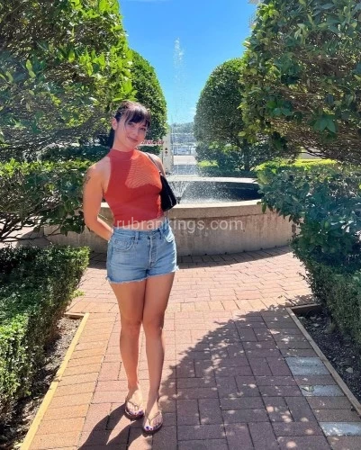 Albuquerque BodyRubs Offered By (646)883-6640 | Bodyrubs (646)883-6640 is Mixedand offers nuru massages, asian massage, bodyrubs in Albuquerque and available for outcall on rubrankings I offer hookup, naughty face time videos and other sexual activities at affordable rates. Text me on my number to get down with me ??