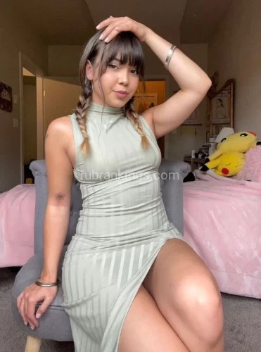 Albuquerque BodyRubs Offered By (646)883-6640 | Bodyrubs (646)883-6640 is Mixedand offers nuru massages, asian massage, bodyrubs in Albuquerque and available for outcall on rubrankings I offer hookup, naughty face time videos and other sexual activities at affordable rates. Text me on my number to get down with me ??