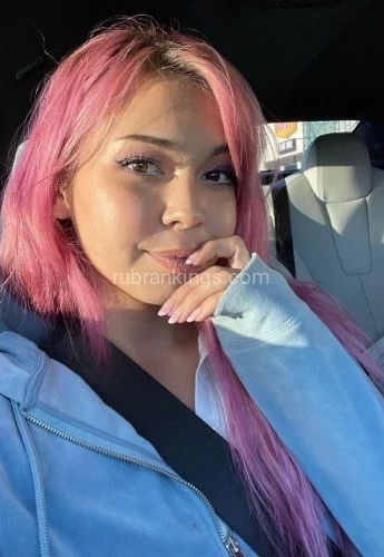Albuquerque BodyRubs Offered By (646)883-6640 | Bodyrubs (646)883-6640 is Mixedand offers nuru massages, asian massage, bodyrubs in Albuquerque and available for outcall on rubrankings I offer hookup, naughty face time videos and other sexual activities at affordable rates. Text me on my number to get down with me ??