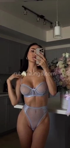 (402)949-1007 is Caucasianand offers nuru massages, asian massage, bodyrubs in San diego and available for both on rubrankings ? Arianna at your service, ready to create unforgettable experiences! You can experience me firsthand, I am rare Diamond who can be found in area very rarely only ones in 6 month. ? I'm a 23-year-old Ukrainian beauty, all my photos are recent and completely accurate. I'm blessed with magnifying eyes, long, graceful legs, and a perky DD sized bust. I'll surround you with an entire universe of sensations when we're together. My body is a temple of pleasure, and I promise you a lifetime experience. But it's not just about the physical; my personality is as delightful as my looks. I'm playful, down-to-earth, and exude the warmth of a girlfriend.My services are all-inclusive, offering a genuine girlfriend experience (GFE), and if we click, a bare bj is on the table too! I'm open-minded, love role-playing, and can dress up according to your desires.My active lifestyle includes dancing in heels, practicing yoga, and manifesting dreams. I'm a gym enthusiast who loves to unwind with a bubble bath after a long day. My favorite drink? Tequila , of course – every day is a celebration for me. I'm an erotic lover who knows how to make moments memorable.Friends describe me as the person who's always there to listen and offer support. When it comes to authenticity, I'm the real deal. In fact, I stand by it – if the pictures aren't me, the service is free. No room for photo collectors here.