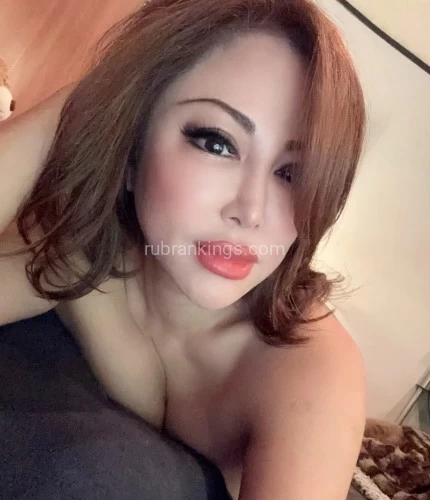 (760)309-9033 is asianand offers nuru massages, asian massage, bodyrubs in Las vegas and available for both on rubrankings HELLO EVERYONE MY NAME IS LOVE ♥️I AM JAPANESE. I WILL TAKE ALL YOUR STRESS AWAY AND WE WILL HAVE A UNFORGETTABLE TIME!! ♥️♥️ LETS SPEND FUN AND RELAXING MOMENTS TOGETHER!!! ♥️I AM ELEGANT,♥️ BEAUTIFUL,♥️ SEXY,♥️ AND CLASSY WOMAN. . NEVER RUSHED YOU WILL ENJOY THE MOST RELAXING AND UNFORGETTABLE TIME TOGETHER  !!! I AM ALL ALONE AND WAITING FOR YOUR CALL OR TEXT!!☎️