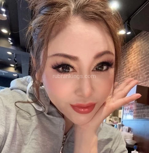 (760)309-9033 is asianand offers nuru massages, asian massage, bodyrubs in Las vegas and available for both on rubrankings HELLO EVERYONE MY NAME IS LOVE ♥️I AM JAPANESE. I WILL TAKE ALL YOUR STRESS AWAY AND WE WILL HAVE A UNFORGETTABLE TIME!! ♥️♥️ LETS SPEND FUN AND RELAXING MOMENTS TOGETHER!!! ♥️I AM ELEGANT,♥️ BEAUTIFUL,♥️ SEXY,♥️ AND CLASSY WOMAN. . NEVER RUSHED YOU WILL ENJOY THE MOST RELAXING AND UNFORGETTABLE TIME TOGETHER  !!! I AM ALL ALONE AND WAITING FOR YOUR CALL OR TEXT!!☎️