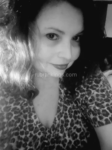 (817)900-6464 is Caucasianand offers nuru massages, asian massage, bodyrubs in Fort worth and available for incall on rubrankings Looking for the perfect escape to relax and unwind? I’m the perfect package to satisfy your needs! You'll agree w/all of my clients who say,  That was DEFINITELY WORTH THE DRIVE. 


If you love BBW Busty Women with a Bubbly Sexy Personality then you will definitely enjoy time with me.

My session will be tailored to all your needs.... Deep tissue body work,Sensual, Fun and Relaxing! You're going to get an excellent massage and feel very relaxed when you leave! I love working and pleasing men . My time and services are for professional gentleman.

Quiet country home(Azle,Tx)

Full Body Unrushed Massage

No Draping Required

Shower available

Heated towels and unscented oil



PRICES:

$80 SPECIAL  is for  30 minutes 

Package 2) One Hour $160

Package 3) One Hour $260


CASH ONLY !!
Gratuity not expected but greatly appreciated (PLEASE NO inappropriate questions) Nice Gentlemen A plus..No Explicit talk..Look Forward to meeting You

No AA No Indian

Donations are for my time only





****NO SHOWS WILL BE BLOCKED ****

PLEASE READ BEFORE CONTACTING:
*light screening will be required for new clients*
* no law enforcement
* no time wasters/hagglers. Sorry my rates are non-negotiable.*

* 100% real, recent pics. Additional photos will not be provided.*

N0 Call N0 Shows = N0 Rebooking

Call or text Tracy

817*900*6464* ( only call this number)




817*900*6464 ( if you are calling about a rub rating session only call number listed).