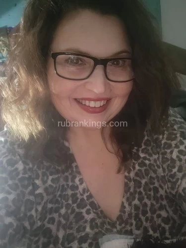 Fort worth BodyRubs Offered By (817)900-6464 | Bodyrubs (817)900-6464 is Caucasianand offers nuru massages, asian massage, bodyrubs in Fort worth and available for incall on rubrankings Looking for the perfect escape to relax and unwind? I’m the perfect package to satisfy your needs! You'll agree w/all of my clients who say, That was DEFINITELY WORTH THE DRIVE.
If you love BBW Busty Women with a Bubbly Sexy Personality then you will definitely enjoy time with me.
My session will be tailored to all your needs.... Deep tissue body work,Sensual, Fun and Relaxing! You're going to get an excellent massage and feel very relaxed when you leave! I love working and pleasing men . My time and services are for professional gentleman.
Quiet country home(Azle,Tx)
Full Body Unrushed Massage
No Draping Required
Shower available
Heated towels and unscented oil
PRICES:
$80 SPECIAL is for 30 minutes
Package 2) One Hour $160
Package 3) One Hour $260
CASH ONLY !!
Gratuity not expected but greatly appreciated (PLEASE NO inappropriate questions) Nice Gentlemen A plus..No Explicit talk..Look Forward to meeting You
No AA No Indian
Donations are for my time only
****NO SHOWS WILL BE BLOCKED ****
PLEASE READ BEFORE CONTACTING:
*light screening will be required for new clients*
* no law enforcement
* no time wasters/hagglers. Sorry my rates are non-negotiable.*
* 100% real, recent pics. Additional photos will not be provided.*
N0 Call N0 Shows = N0 Rebooking
Call or text Tracy
817*900*6464* ( only call this number)
817*900*6464 ( if you are calling about a rub rating session only call number listed).