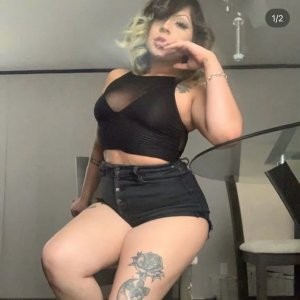 Houston BodyRubs Offered By (346)779-6152 | Bodyrubs (346)779-6152 is 0and offers nuru massages, asian massage, bodyrubs in Houston and available for incall on rubrankings Escape into a world of relaxation, sensuality, and pure temptation… 🌹🔥
Chantal & Ashley invite you to enjoy an unforgettable 4 hands massage experience designed to awaken all your senses ✨🤍
🌺 Elegant & private atmosphere
🚿 Shower available
🕯️ Sophisticated, discreet attention
💆♂️ Soft, sensual, and relaxing touch
💕 Provocative vibes with a luxurious experience
Two beautiful ladies creating the perfect combination of deep relaxation and seductive energy… 😍
Every detail is carefully prepared to provide comfort, VIP attention, and a moment you will never forget ✨
🔥 Perfect for relieving stress and indulging yourself
📍Private, clean & comfortable location
⏰ Available daily
💎 Chantal & Ashley 💎
“Where luxury, touch & fantasy come together…” ✨💋