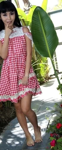 New york city nyc BodyRubs Offered By (585)479-5766 | Bodyrubs (585)479-5766 is asianand offers nuru massages, asian massage, bodyrubs in New york city nyc and available for both on rubrankings Hi my name is Mae Rae
I charge per hours and one hour is $100
I’m into all as listed below ?
??oral sex
??erotic dance
??massages
??I treat like boyfriends
??”vaginal penetration”