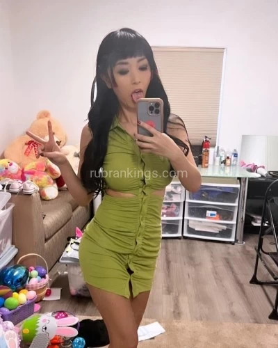 New york city nyc BodyRubs Offered By (585)479-5766 | Bodyrubs (585)479-5766 is asianand offers nuru massages, asian massage, bodyrubs in New york city nyc and available for both on rubrankings Hi my name is Mae Rae
I charge per hours and one hour is $100
I’m into all as listed below ?
??oral sex
??erotic dance
??massages
??I treat like boyfriends
??”vaginal penetration”