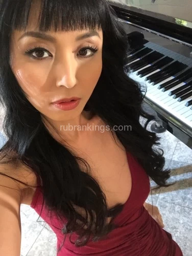 New york city nyc BodyRubs Offered By (585)479-5766 | Bodyrubs (585)479-5766 is asianand offers nuru massages, asian massage, bodyrubs in New york city nyc and available for both on rubrankings Hi my name is Mae Rae
I charge per hours and one hour is $100
I’m into all as listed below ?
??oral sex
??erotic dance
??massages
??I treat like boyfriends
??”vaginal penetration”
