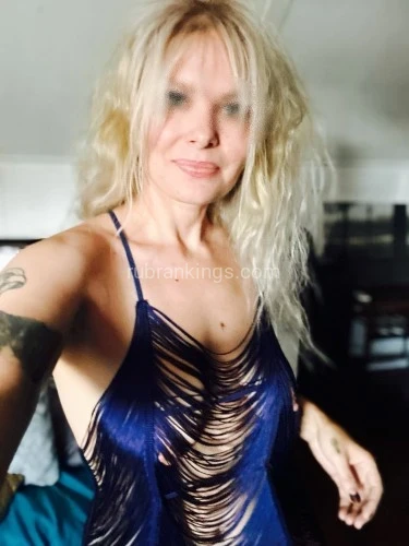 (720)928-6779 is Caucasianand offers nuru massages, asian massage, bodyrubs in Denver and available for incall on rubrankings *Denver and Boulder in-call studio locations*Text only, NO phone calls please:) all new bookings require verification and go through my website: farrahkatz.com Hi, I’m Farrah Katz ❤️‍??Under my touch, your body remembers a sacred and primal pleasure. My graceful hands coax a song from your blood; your bones ache with joyful release. Be my instrument, so that we may better know the beauty of this world through each other.My sessions are deeply relaxing, connective, and blissful. I have an ethereal sensuality that is both celestial and grounded.A gifted masseuse, I combine gentle and sensual touch with deep Swedish technique for a fully relaxing and satisfying experience. Respectful people of all abilities, races, shapes/sizes, ages welcome! I am not a safe space for racism, hatred, or bigotry of any kind.No phone calls. Please text me thoughtfully and introduce yourself! I will respond with a link to my website, where you will find my verification requirements and booking form. Our mutual safety and trust is of utmost importance:)Offerings:FBSM 30 min, 60 min, 90 min, 2 hr Check out my profile on tryst.link and The Other Board for more details!“…your stalk has caught rootamong wet pebbles and drift flung by the seaand grated shellsand split conch shells…”