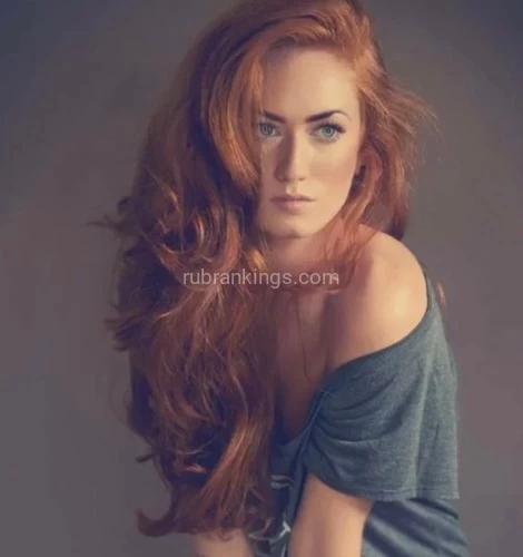 New york city nyc BodyRubs Offered By (929)454-5634 | Bodyrubs (929)454-5634 is Caucasianand offers nuru massages, asian massage, bodyrubs in New york city nyc and available for both on rubrankings Hello everyone I’m Rita 23 yo Redhair girl from Poland
I’m new in Big city
I am classy, educated, witty, and sensual,
a high-end, sexy, and most definitely discrete encounter. You have found the right girl. I am your dream come true.
If you are a gentleman who appreciates a woman who conducts herself with class , but knows when it's time to be naughty, you will definitely want to meet me!
I can show you an experience you've never had before. I'm a once-in-a-lifetime kinda girl. I promise you will not regret it ...
380$-NURU
500$-Outcall
——-No Extras !!!——