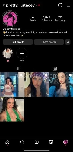 Houston BodyRubs Offered By (619)683-4020 | Bodyrubs (619)683-4020 is Mixedand offers nuru massages, asian massage, bodyrubs in Houston and available for both on rubrankings Hey y’all . This is Stacey, I’m everything you are looking for ?❣️. i don’t just provide a random service. I offer quality escort and massage services at no limit. I’ll provide you an unforgettable experience?✨✨. I like me a gentleman and also hygienic I’m always dolled up to attract my clients. Please be respectful and polite
FREE SHOWER with me??good hygiene is
necessary. Game players will be blocked.
Come be my Superman, and Let's try new things
