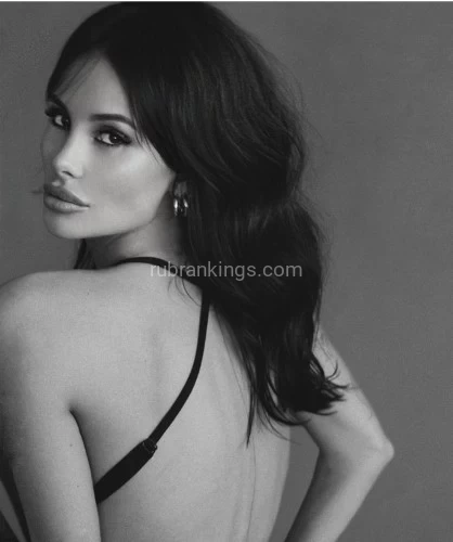 New york city nyc BodyRubs Offered By (332)200-1703 | Bodyrubs (332)200-1703 is Caucasianand offers nuru massages, asian massage, bodyrubs in New york city nyc and available for both on rubrankings Hello guy, I am Aida from Bulgaria, 27 years old. I am offering my services in private, discreet apt. You are welcome to come. I will give you the best time. You will release your stress. Please call me or text for more information : 332-200-1703