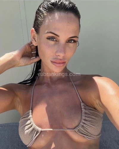 New york city nyc BodyRubs Offered By (332)200-1703 | Bodyrubs (332)200-1703 is Caucasianand offers nuru massages, asian massage, bodyrubs in New york city nyc and available for both on rubrankings Hello guy, I am Aida from Bulgaria, 27 years old. I am offering my services in private, discreet apt. You are welcome to come. I will give you the best time. You will release your stress. Please call me or text for more information : 332-200-1703