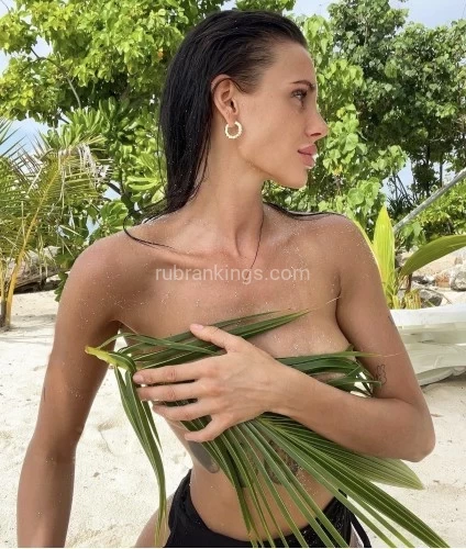 New york city nyc BodyRubs Offered By (332)200-1703 | Bodyrubs (332)200-1703 is Caucasianand offers nuru massages, asian massage, bodyrubs in New york city nyc and available for both on rubrankings Hello guy, I am Aida from Bulgaria, 27 years old. I am offering my services in private, discreet apt. You are welcome to come. I will give you the best time. You will release your stress. Please call me or text for more information : 332-200-1703