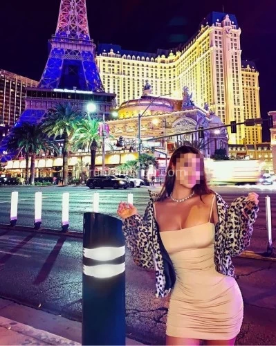 Riverside BodyRubs Offered By (760)377-1726 | Bodyrubs (760)377-1726 is Mixedand offers nuru massages, asian massage, bodyrubs in Riverside and available for outcall on rubrankings Hello! I’m Jessica I’m a professional masseuse. I have a very great talent/skills in massage. I have my own combination that will definitely leave you stress free and relaxed. My priority is you.
I keep my hygiene clean so I expect that from you as well.
Please text 760-377-1726
Your name, location and desired time of appointment
I am usually with a client so pls text only
NO RUDE INQUIRIES
IT WILL NOT BE ENTERTAINED
I DO NOT SEND MORE PHOTOS
60min - 240
60min full nude w/ body slide - 340