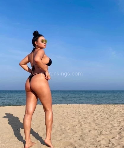(760)377-1726 is Mixedand offers nuru massages, asian massage, bodyrubs in Riverside and available for outcall on rubrankings Hello! I’m Jessica I’m a professional masseuse. I have a very great talent/skills in massage. I have my own combination that will definitely leave you stress free and relaxed. My priority is you. I keep my hygiene clean so I expect that from you as well. Please text 760-377-1726Your name, location and desired time of appointment I am usually with a client so pls text onlyNO RUDE INQUIRIES IT WILL NOT BE ENTERTAINEDI DO NOT SEND MORE PHOTOS 60min - 24060min full nude w/ body slide - 340