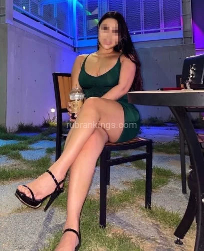 Riverside BodyRubs Offered By (760)377-1726 | Bodyrubs (760)377-1726 is Mixedand offers nuru massages, asian massage, bodyrubs in Riverside and available for outcall on rubrankings Hello! I’m Jessica I’m a professional masseuse. I have a very great talent/skills in massage. I have my own combination that will definitely leave you stress free and relaxed. My priority is you.
I keep my hygiene clean so I expect that from you as well.
Please text 760-377-1726
Your name, location and desired time of appointment
I am usually with a client so pls text only
NO RUDE INQUIRIES
IT WILL NOT BE ENTERTAINED
I DO NOT SEND MORE PHOTOS
60min - 240
60min full nude w/ body slide - 340