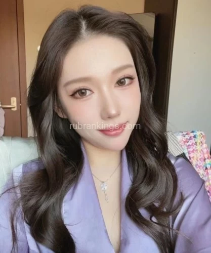Riverside BodyRubs Offered By (951)299-0736 | Bodyrubs (951)299-0736 is asianand offers nuru massages, asian massage, bodyrubs in Riverside and available for both on rubrankings BEST ASIAN BEAUTIES INTOWN
Hi Guys!
? U Looking for a good time by a Sexy Young Asian Grils??
....... ♥️ Come Here !! ♥️DD cup new here .
? Sexy Girls: Sweet & Friednly with busty body
? Real Asian: Taste the oriental body
? Private Space: 100% Safe & Clean, comfortable Room
? Best Service:
&Body to Body Massage
&Shower together
&Kissing & touching
&Sexy Lingerie
&GFE,BBFS
&BbbJ & 69
? Unforgetable Experince: Enjoyable & Relax. NEVER rush.
☎️ 951-299-0736 ☎️