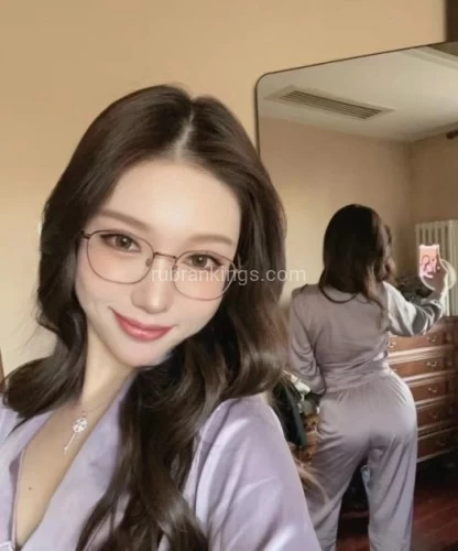 (951)299-0736 is asianand offers nuru massages, asian massage, bodyrubs in Riverside and available for both on rubrankings BEST ASIAN BEAUTIES INTOWNHi Guys！? U Looking for a good time by a Sexy Young Asian Grils?? ....... ♥️ Come Here !! ♥️DD cup new here .? Sexy Girls: Sweet & Friednly with busty body? Real Asian: Taste the oriental body? Private Space: 100% Safe & Clean, comfortable Room? Best Service:&Body to Body Massage&Shower together&Kissing & touching&Sexy Lingerie&GFE,BBFS&BbbJ & 69  ? Unforgetable Experince: Enjoyable & Relax. NEVER rush.☎️ 951-299-0736 ☎️