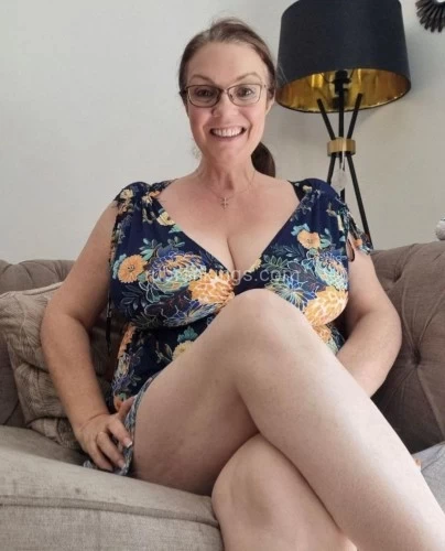 (904)441-9320 is Caucasianand offers nuru massages, asian massage, bodyrubs in Dallas and available for both on rubrankings I'm a Tanya,
I'm a bratty ,orally fixated hippie who loves to play with my butt and dance! I absolutely love being naughty..Don’t be shy, say hello! i love chatting with everyone! lets have some fun, shall we? Oh my bad , I’m Judy, loves to play with my butt and dance! I absolutely love being naughty..
MY PRIVATE RATES ARE SOFT? NO EXCEPTIONS! 
I love role play, BDSM, P** Play, An** training, Fem Dom, Joi/cei, Spanking, Dancing, Stripping, Body to Body Nuru Massage, You Name it!
100% natural,  Relax, intelligent with amazing skills.unwind & invite yourself into my world of seduction. For those of you who seek the complete package of beauty, class, and charm text me
If you have any requests (Private Video/pictures), don't hesitate to ask me.
?????
*WHEN CONTACTING PLEASE TELL ME YOUR FIRST NAME, AGE, LOCATION, WHICH MASSAGE and HOW LONG YOU WOULD LIKE TO SEE ME FOR** 
INCALL-OUTCALL

CALL ME / Text: 904-441-9320
