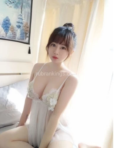 (702)276-5072 is asianand offers nuru massages, asian massage, bodyrubs in Las vegas and available for both on rubrankings Pretty Asian girls just arrived 

Asian girls just arrived 

Give you everything 

Girls be provide excellent service that you have never experienced!!

㊙️⭕️㊙️Give us chance to show you a good time and it Special skill

BBBJ VIP Full Service ⭕️㊙️

shower together ㊙️⭕️㊙️

girlfriend packbage㊙️⭕️㊙️

Never rush ⭕️㊙️

Be guarantee what you want㊙️⭕️㊙️

Call or Text: 702-276-5072