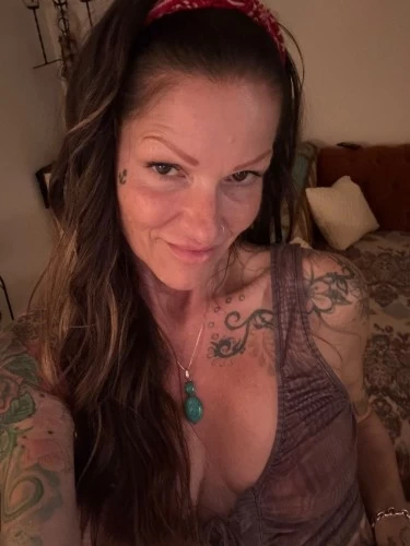 (760)688-2017 is ethnicity_Caucasianandoffers nuru massages, asian massage, bodyrubs in San Diego and available for service_location_incallon rubrankings Im
A true SD local. I offer private, appointment-only bodywork in N. County
 for mature and established gentlemen.

My work is slow, intuitive, and deeply relaxing—designed to calm the nervous system, heighten awareness, and release tension. Never rushed. Never generic.

Details:

• Private Encinitas studio w/ ice cold AC

• By appointment only 11am-7pm

• Spotless, upscale environment

• Hygiene and respect are non-negotiable

• Limited availability

*I choose to remain discretely unreviewed. 

Additional information available on my website: Killermassagebymisskim.com
 
• $300/60 min.
• $420/90 min.
• $520/120 min.
 (I do not offer half hour or quick visits) ?️